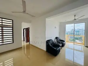 Apartment for Sale in Mount Royal Residencies, Lavinia