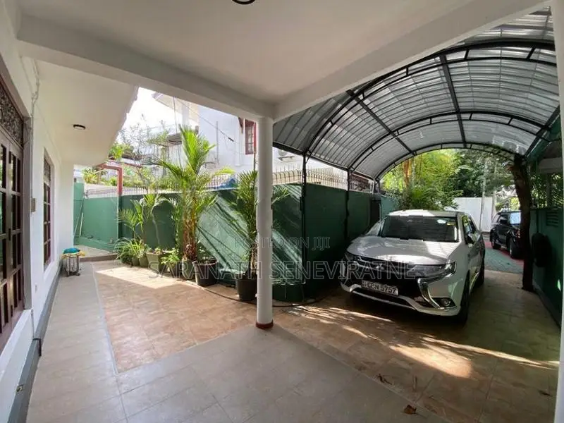 Super Solid House From DEHIWALA PEPILIYANA Mw - For Sale