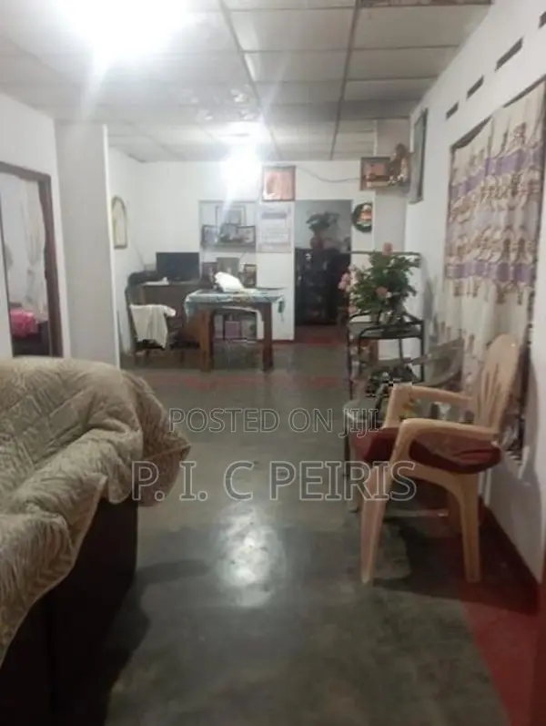 House For Sale Dagonna Negombo Gampaha