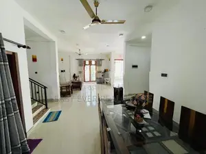House for sale in kaduwela