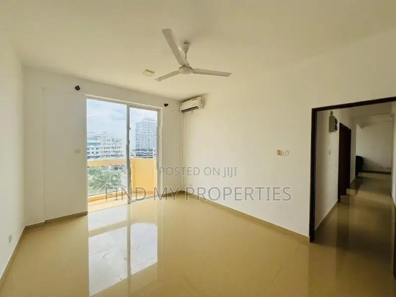 Apartment for Sale in Mount Royal Residencies, Lavinia