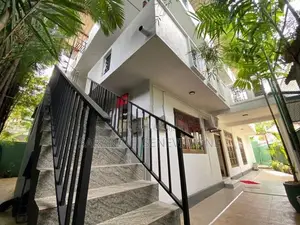 Super Solid House From DEHIWALA PEPILIYANA Mw - For Sale