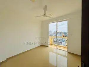 Apartment for Sale in Mount Royal Residencies, Lavinia