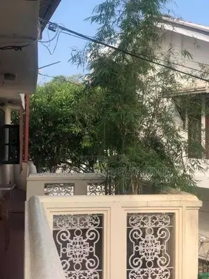 Super Solid House From DEHIWALA PEPILIYANA Mw - For Sale