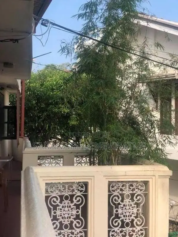 Super Solid House From DEHIWALA PEPILIYANA Mw - For Sale
