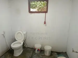 House For Sale Dagonna Negombo Gampaha