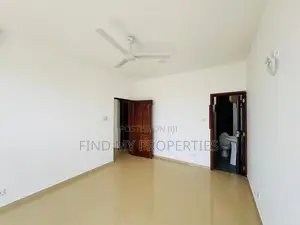 Apartment for Sale in Mount Royal Residencies, Lavinia