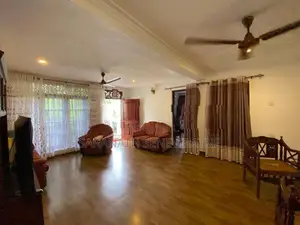 Super Solid House From DEHIWALA PEPILIYANA Mw - For Sale