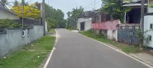 17 Perch Single Storey House for sale at Athurugiriya