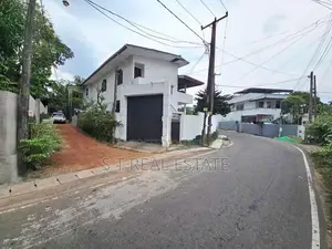 13.70P Bare Land For Sale In Embuldeniya