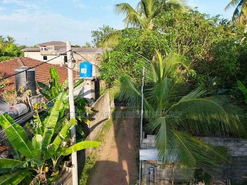 Land for Sale in Katunayake