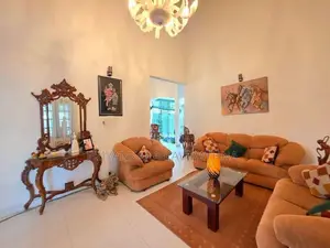 පර්චස් 16.8 ක අලංකාර තනිමහල් නිවස විකිනීමට - මත්තෙගො