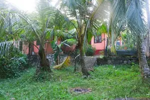 7.5P Superb Land for Sale – Walking Distance to Malabe Town