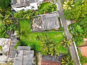 Kalutara Land for Sale