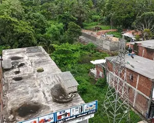 Kabithigollawa Land for Sale