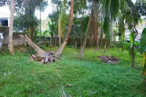 7.5P Superb Land for Sale – Walking Distance to Malabe Town