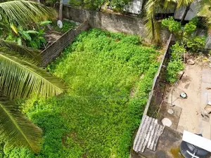 Kalutara Land for Sale