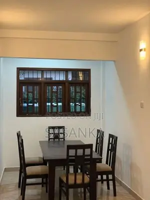 Kaduwela Prime Location Luxury Two Story House For sale