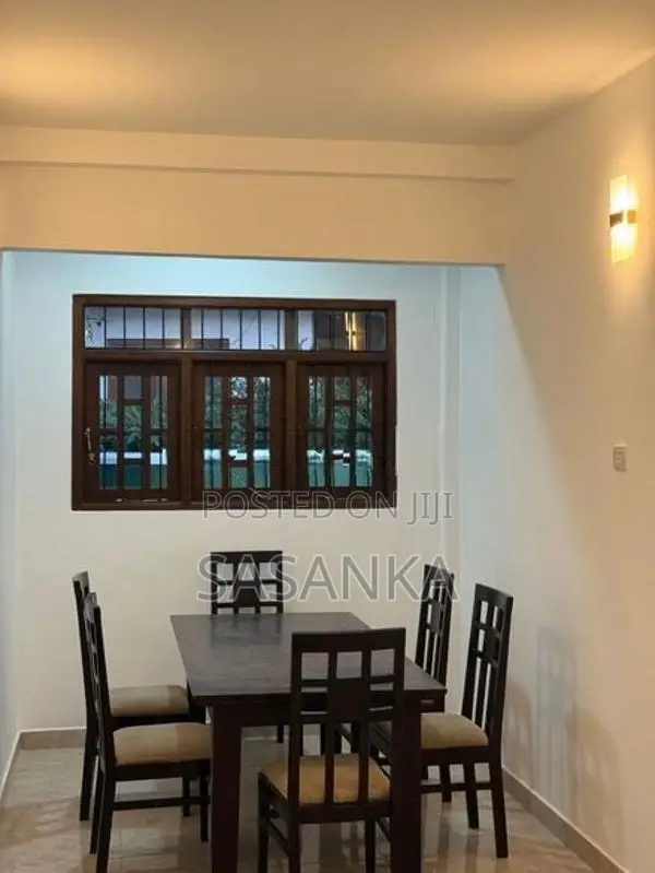 Kaduwela Prime Location Luxury Two Story House For sale