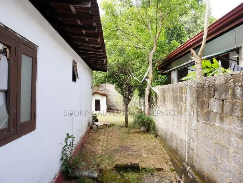 Land for Sale in Katunayake