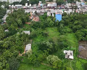 Kabithigollawa Land for Sale