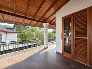 Super Quality Mordern 2 Storied House in Panadura