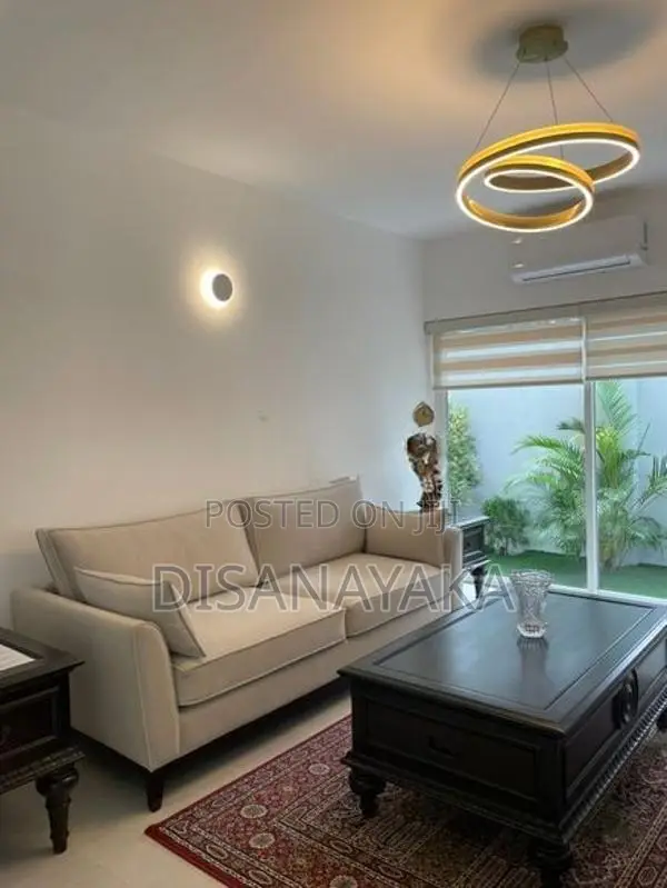Super Luxury House for Rent Nawala