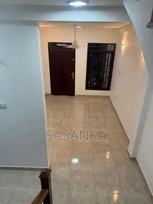 Kaduwela Prime Location Luxury Two Story House For sale