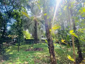 7.5P Superb Land for Sale – Walking Distance to Malabe Town