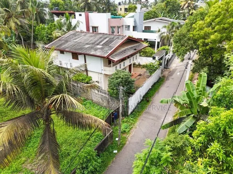 Kalutara Land for Sale