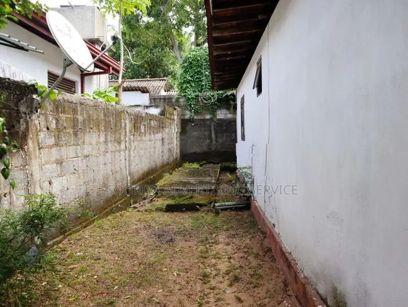 Land for Sale in Katunayake