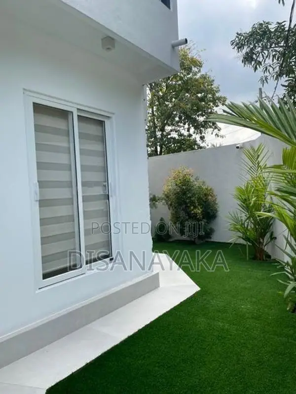 Super Luxury House for Rent Nawala
