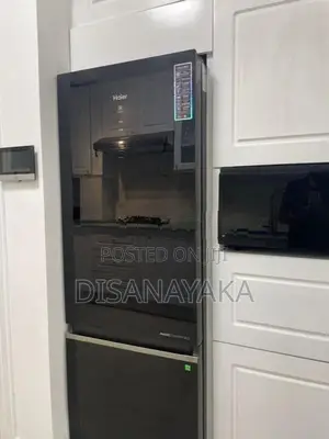 Super Luxury House for Rent Nawala