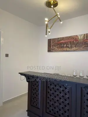 Super Luxury House for Rent Nawala