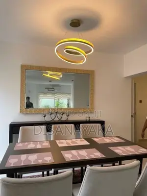 Super Luxury House for Rent Nawala