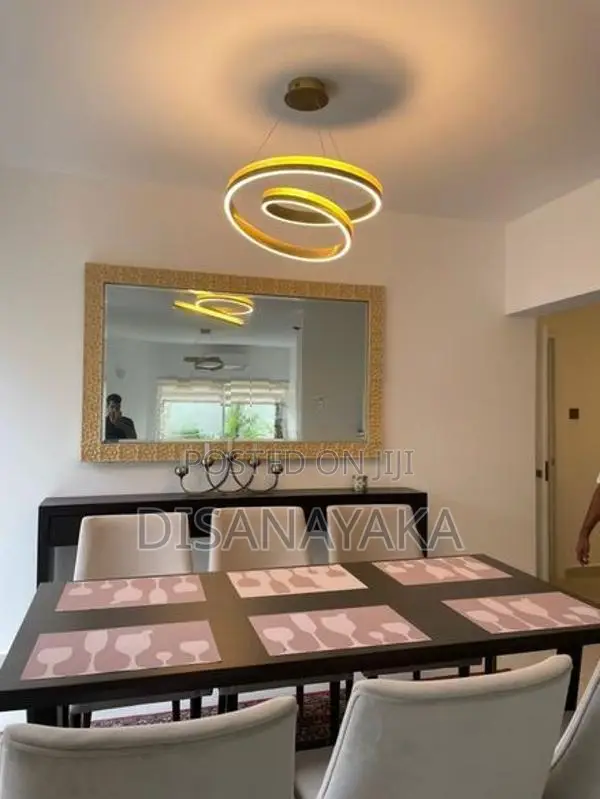 Super Luxury House for Rent Nawala