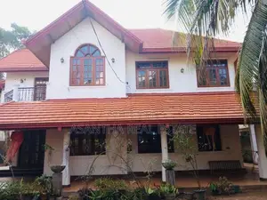 (AF657) 02 Storey House with 22P Sale at Piliyandala
