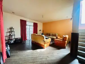 (AF657) 02 Storey House with 22P Sale at Piliyandala