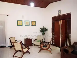 Piliyandala House for Sale