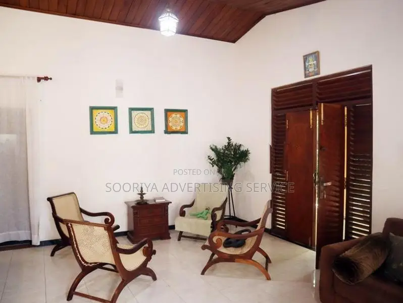 Piliyandala House for Sale