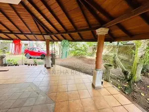 (AF657) 02 Storey House with 22P Sale at Piliyandala