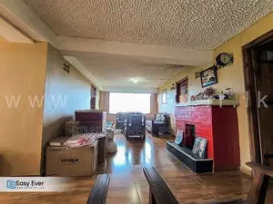 Spacious Multi-Unit Luxury Residence in Paradeka, Kandy | SH15305