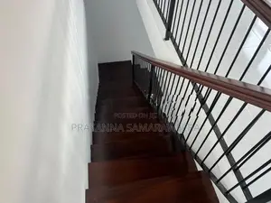 Brand New Modern Super Luxury 2 Storey House for Sale Kottawa