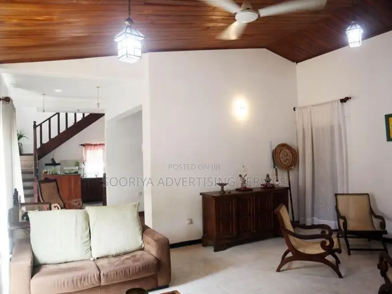 Piliyandala House for Sale