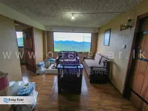 Spacious Multi-Unit Luxury Residence in Paradeka, Kandy | SH15305