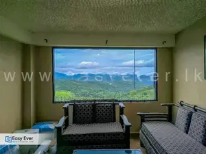 Spacious Multi-Unit Luxury Residence in Paradeka, Kandy | SH15305