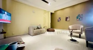 COMMERCIAL PROPERTY FOR RENT IN BATTARAMULLA (SP1076)