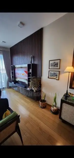 GREGORYS APRTMENT FOR RENT COLOMBO 7 SAD2197