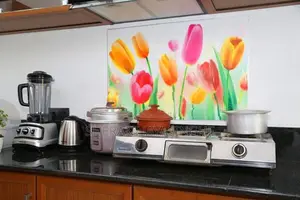 Room for Short Term Rental in Nugegoda