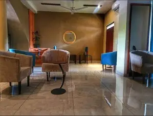 COMMERCIAL PROPERTY FOR RENT IN BATTARAMULLA (SP1076)